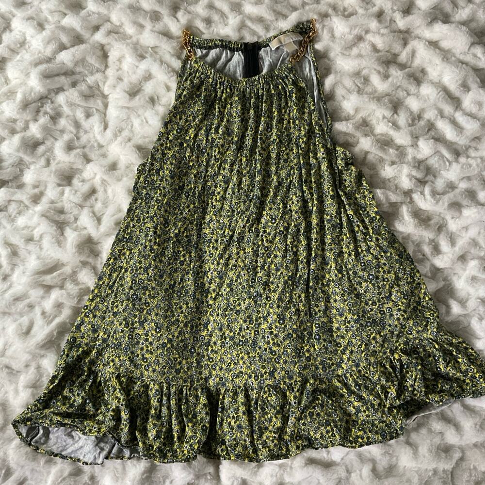 Michael Kors, 1X top